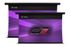 Elite Screens Saker Tab-Tension 2, 100", 16:9, CineWhite fabric - SKT100XHW3-E12