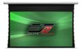 Elite Screens Saker Tab-Tension 2, 100", 16:9, CineWhite fabric - SKT100XHW3-E12