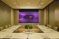 Elite Screens Saker Tab-Tension 2, 100", 16:9, CineWhite fabric - SKT100XHW3-E12