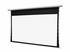 Elite Screens Saker Tab-Tension 2, 106", 16:10, CineWhite® fabric - SKT106NXW2-E12