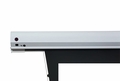 Elite Screens Saker Tab-Tension 2, 135", 16:9, CineWhite® fabric - SKT135XWH3-E12