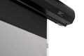 Elite Screens Saker Tab-Tension 2, 150", 16:9, CineWhite fabric - SKT150XHW3-E12