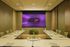 Elite Screens Saker Tab-Tension 2, 165", 16:10, CineWhite fabric - SKT165NXW2-E12