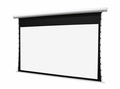 Elite Screens Saker Tab-Tension 2, 165", 16:10, CineWhite® fabric - SKT165NXW2-E12