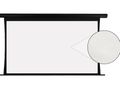 Elite Screens Saker Tab-Tension AcousticPro UHD, 100", 16:9, AcousticPro UHD fabric - SKT100UH2-E24-AUHD