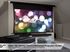Elite Screens Saker Tab-Tension AcousticPro UHD, 135", 16:9, AcousticPro UHD fabric - SKT135UH2-E12-AUHD
