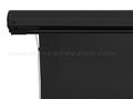 Elite Screens Saker Tab-Tension AcousticPro UHD, 150", 16:9, AcousticPro UHD fabric - SKT150UH2-E12-AUHD