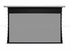 Elite Screens Saker Tab-Tension CineGrey 5D®, 100", 16:9, CineGrey 5D® fabric - SKT100XHD5-E12