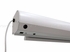 Elite Screens Saker Tab-Tension CineGrey 5D®, 135", 16:9, CineGrey 5D® fabric - SKT135XH2D5-E10