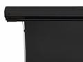 Elite Screens Saker Tab-Tension CineGrey 5D�, 150", 16:10, CineGrey 5D� fabric - SKT150UH2D5-E6