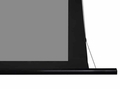 Elite Screens Saker Tab-Tension CineGrey 5D�, 150", 16:10, CineGrey 5D� fabric - SKT150UH2D5-E6