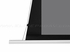 Elite Screens Saker Tab-Tension CineGrey 5D®, 150", 16:9, CineGrey 5D® fabric - SKT150XH2D5-E6