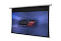 Elite Screens Saker Tab-Tension CineGrey 5D, 180", 16:9, CineGrey 5D fabric - SKT180UH2D5-E4