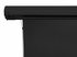 Elite Screens Saker Tab-Tension CineGrey 5D®, 180", 16:9, CineGrey 5D® fabric - SKT180UH2D5-E4