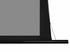Elite Screens Saker Tab-Tension CineGrey 5D®, 180", 16:9, CineGrey 5D® fabric - SKT180UH2D5-E4