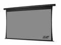 Elite Screens Saker Tab-Tension CineGrey 5D®, 180", 16:9, CineGrey 5D® fabric - SKT180UH2D5-E4