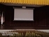 Elite Screens Saker Tab-Tension Plus, 180", 16:9, CineWhite® fabric - SKTP180XWH2