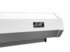 Elite Screens Saker Tab-Tension Plus, 180", 16:9, CineWhite® fabric - SKTP180XWH2