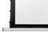 Elite Screens Saker Tab-Tension Plus, 180", 16:9, CineWhite® fabric - SKTP180XWH2