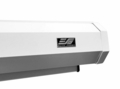 Elite Screens Saker Tab-Tension Plus, 180", 16:9, CineWhite® fabric - SKTP180XWH2