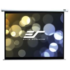 Elite Screens Spectrum, 100", 4:3, MaxWhite2 fabric - ELECTRIC100V