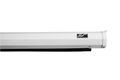 Elite Screens Spectrum, 120", 4:3, MaxWhite®2 fabric - ELECTRIC120V