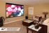 Elite Screens Spectrum 2, 110", 16:9 - SPM110H-E12