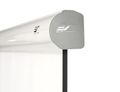 Elite Screens Spectrum 2, 91", 16:9, MaxWhite Fiberglass (FG) fabric - SPM91H-E12