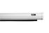 Elite Screens Spectrum, 84", 4:3, MaxWhite2 fabric - ELECTRIC84V