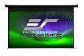 Elite Screens Spectrum AcousticPro UHD, 105", 16:9, AcousticPro UHD fabric - ELECTRIC105H2-AUHD