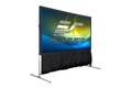 Elite Screens Light-On CLR 2, 103", 16:9, CLR 2 fabric - LPS103H-CLR2