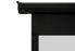 Elite Screens Spectrum AcousticPro UHD Acoustically Transparent Electric Screen, 125" diag., 16:9, - ELECTRIC125H2-AUHD