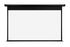 Elite Screens Spectrum AcousticPro UHD Acoustically Transparent Electric Screen, 125" diag., 16:9, - ELECTRIC125H2-AUHD
