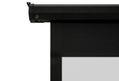 Elite Screens Spectrum AcousticPro UHD Acoustically Transparent Electric Screen, 125" diag., 16:9, - ELECTRIC125H2-AUHD