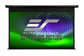 Elite Screens Spectrum AcousticPro UHD Acoustically Transparent Electric Screen, 125" diag., 16:9, - ELECTRIC125H2-AUHD