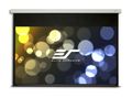 Elite Screens Spectrum 2, 100", 16:9, MaxWhite Fiberglass (FG) fabric - SPM100H-E12