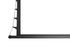 Elite Screens Starling Tab-Tension 2, 120" Diag. 16:9, 12" Drop, Viewing Size: 58.8" H x 104.5" W