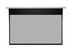 Elite Screens Starling Tab-Tension 2 CineGrey 4D AT Ambient Light Rejecting Sound Transparent Electric Screen,106"diag.,16:9,61.3"x109.0",IR/RF Remotes,Wht Case