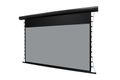 Elite Screens Starling Tab-Tension 2 CineGrey 5D�, 150", 16:9, CineGrey 5D� fabric - STT150U2HD5-E6