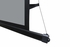 Elite Screens Starling Tab-Tension 2 CineGrey 5D�, 150", 16:9, CineGrey 5D� fabric - STT150X2HD5-E6