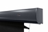 Elite Screens Starling Tab-Tension 2 CineGrey 5D�, 150", 16:9, CineGrey 5D� fabric - STT150X2HD5-E6