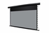 Elite Screens Starling Tab-Tension 2 CineGrey 5D�, 150", 16:9, CineGrey 5D� fabric - STT150X2HD5-E6