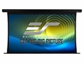 Elite Screens Starling Tab-Tension 2 CineGrey 5DŽ, 150", 16:9, CineGrey 5DŽ fabric - STT150X2HD5-E6