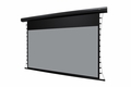 Elite Screens Starling Tab-Tension 2 CineGrey 5DŽ, 150", 16:9, CineGrey 5DŽ fabric - STT150X2HD5-E6