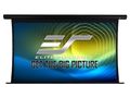 Elite Screens Starling Tab-Tension 2 CineGrey 5D®, 92", 16:9, CineGrey 5D® fabric - STT92U2HD5-E12