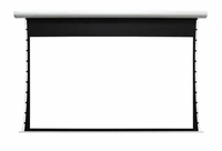 Elite Screens Starling Tab-Tension 3, 165" 16:9, CineWhite® Fabric - STT165XWH3