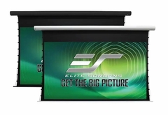 Elite Screens Starling Tab-Tension 3