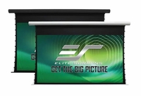 Elite Screens Starling Tab-Tension 3