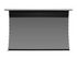 Elite Screens Starling Tab-Tension CLR3 Ceiling Light Rejecting Electric Screen, 121" diag.,16:9,- STT121XH2-CLR3