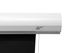 Elite Screens Starling Tab-Tension CLR3 Ceiling Light Rejecting Electric Screen, 121" diag.,16:9,- STT121XH2-CLR3